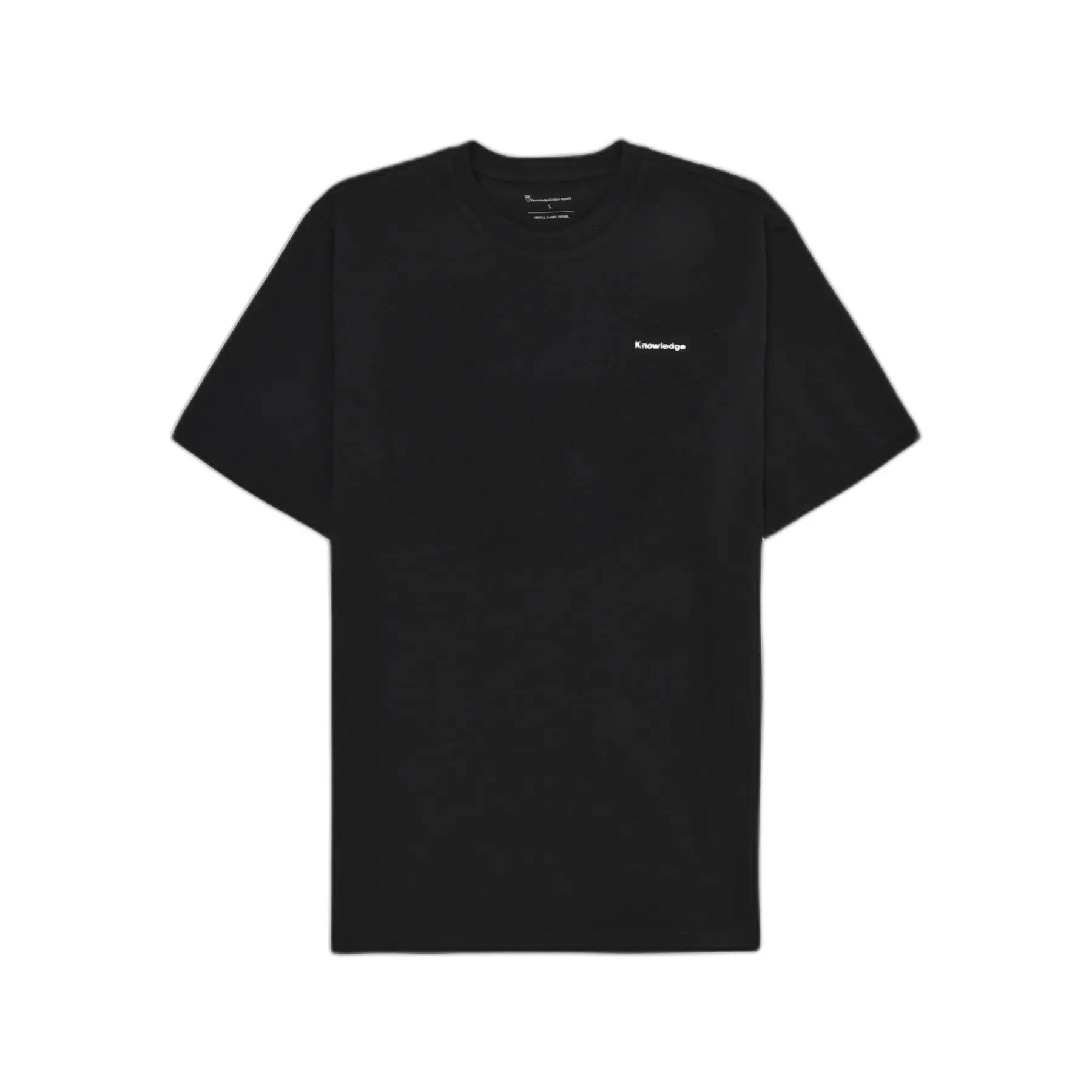 sportisgood732102