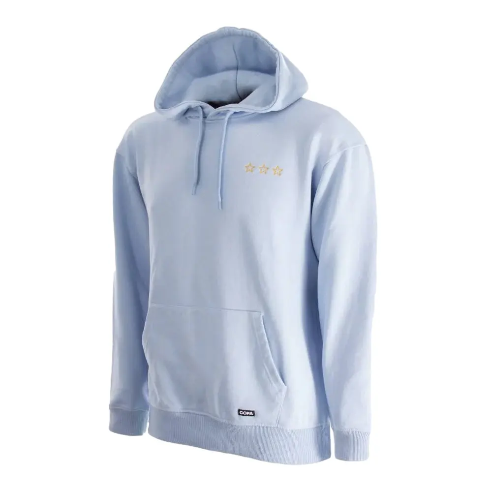 sportisgood732129