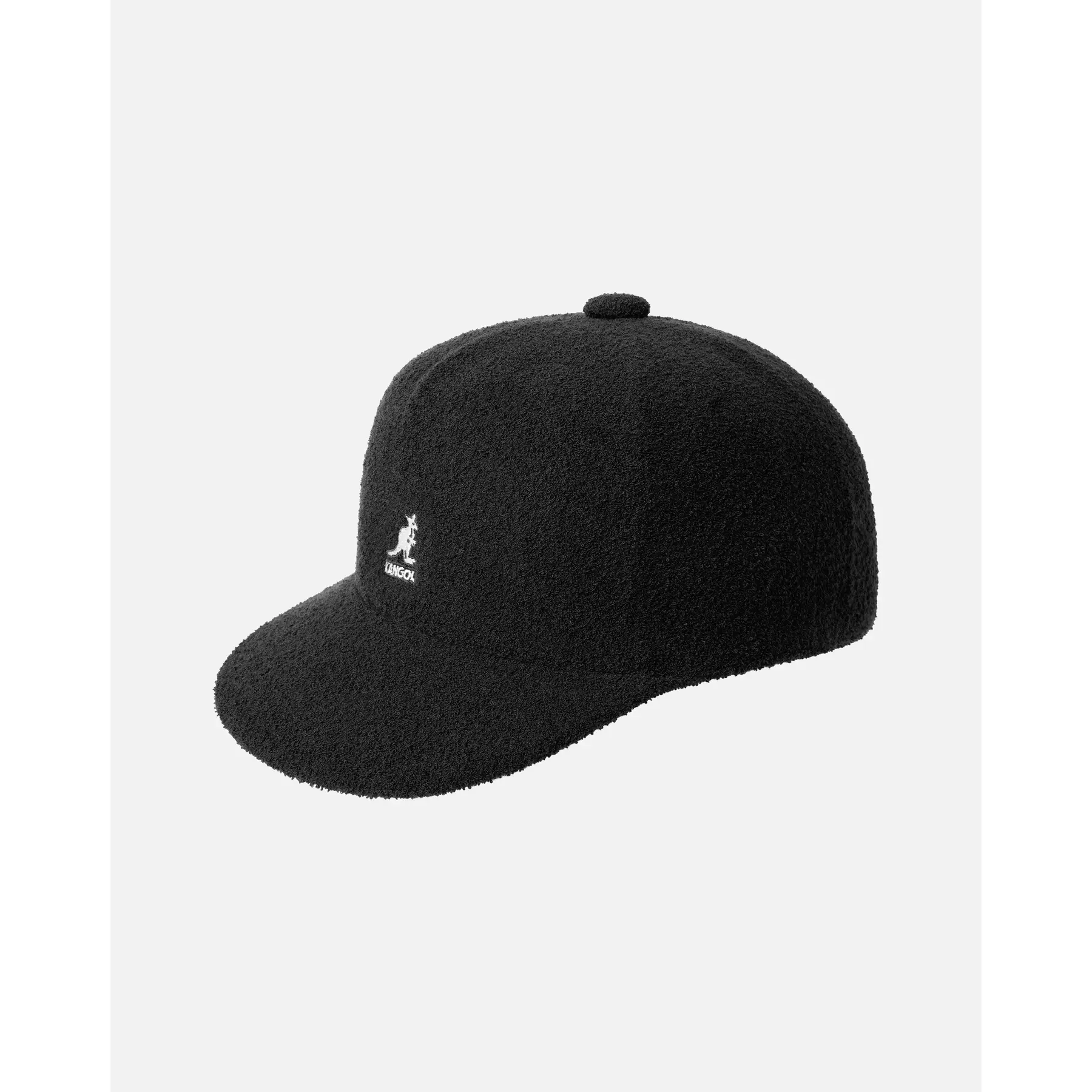 sportisgood732540