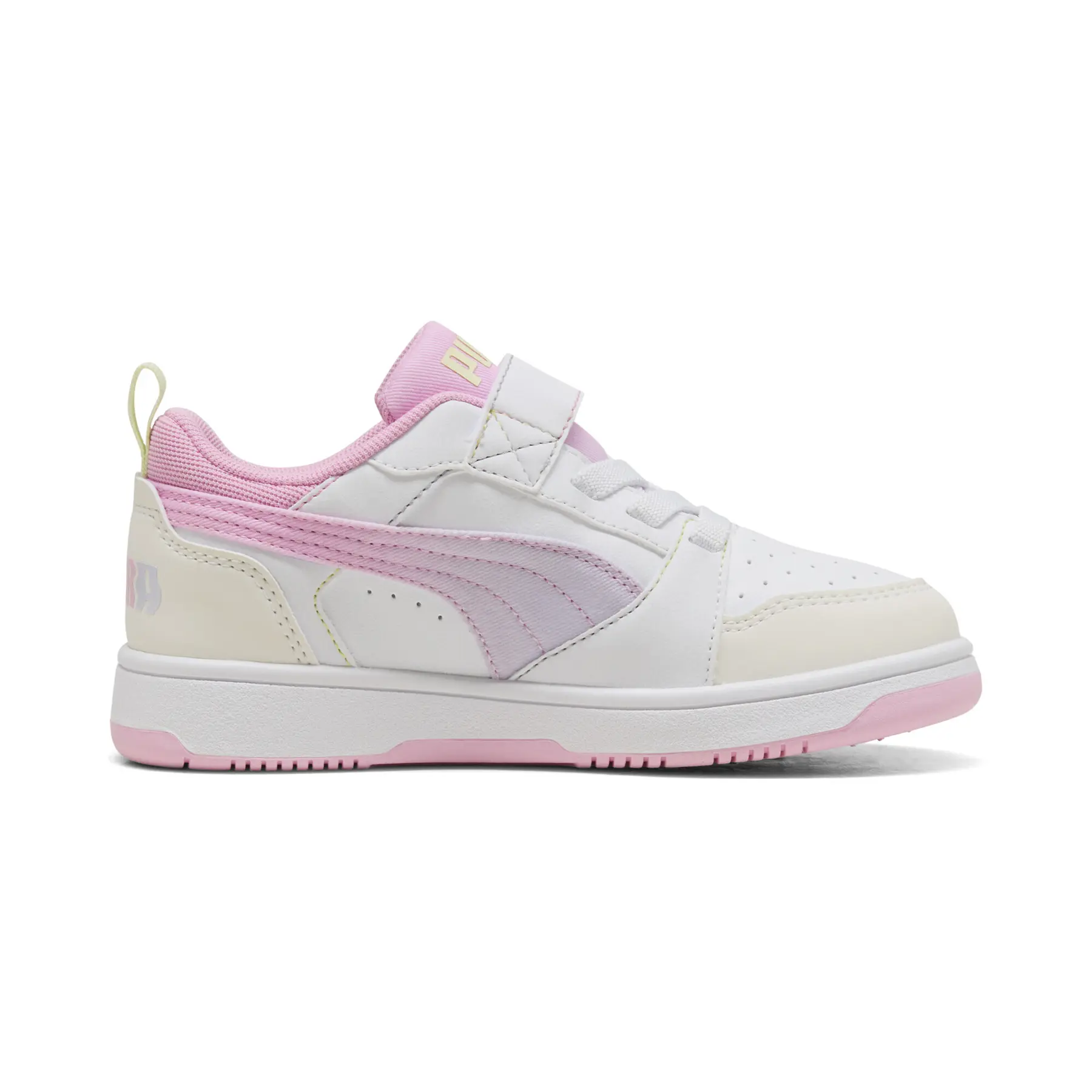 sportisgood732932