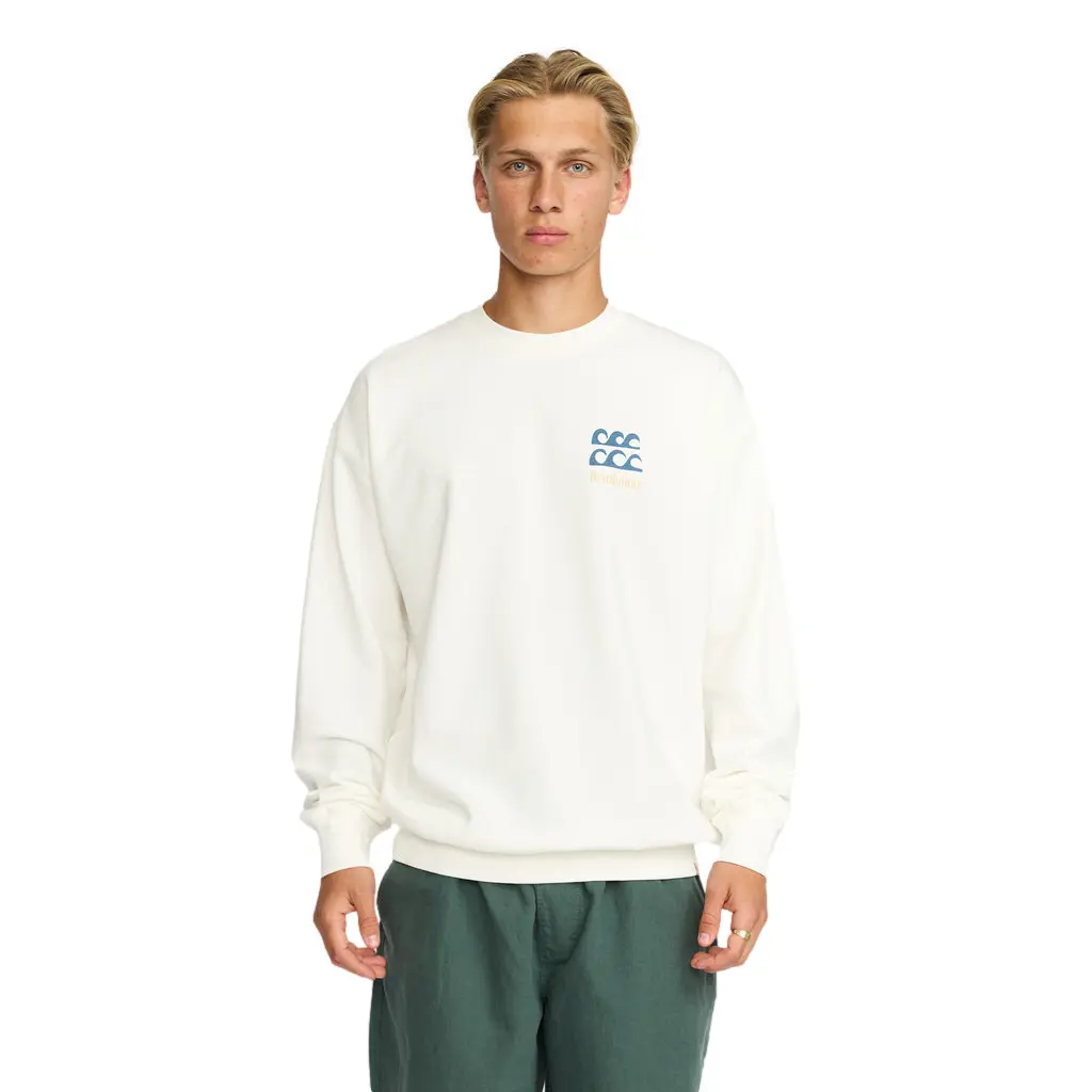 sportisgood732952