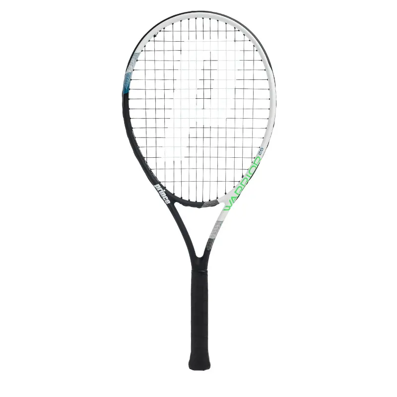 sportisgood732993