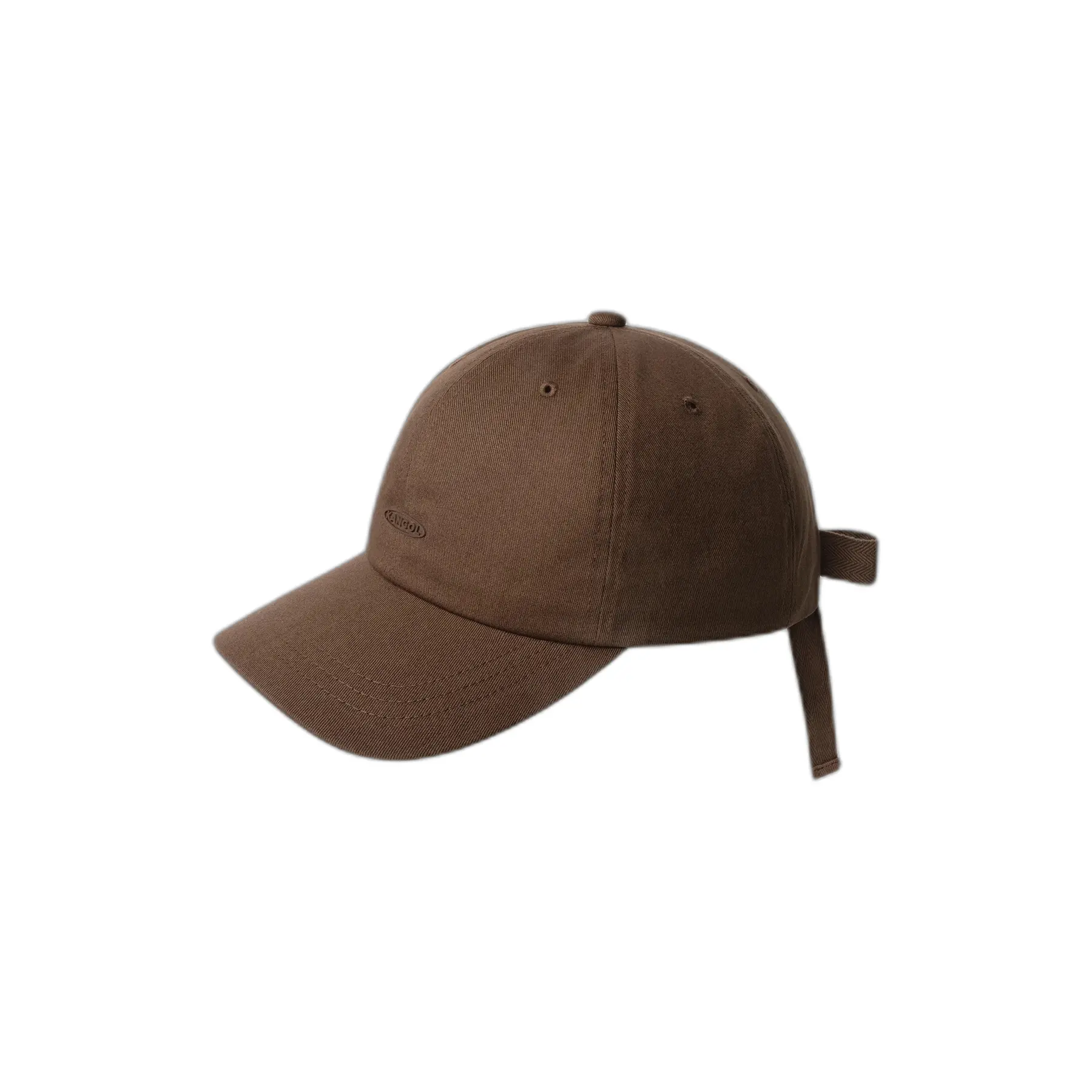 sportisgood733124