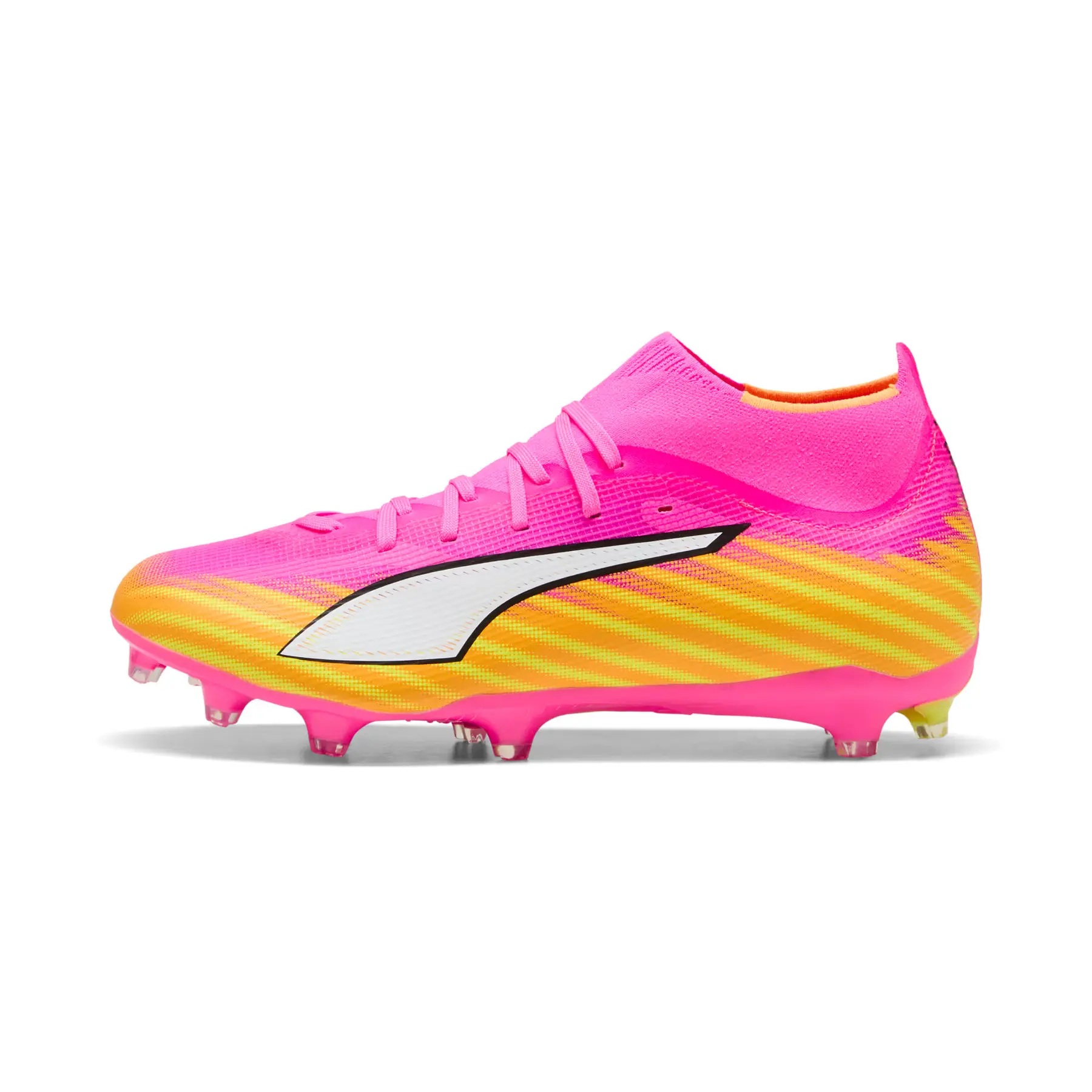 sportisgood734781