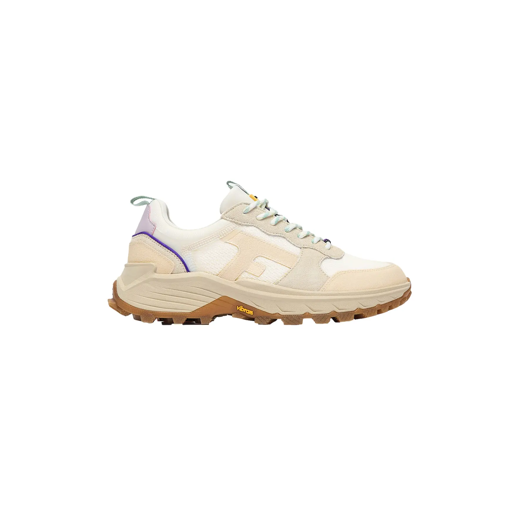 sportisgood734876