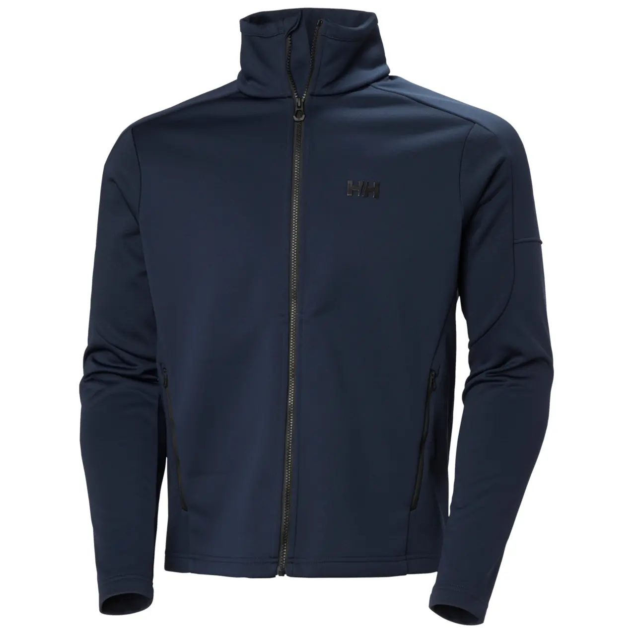 sportisgood735085