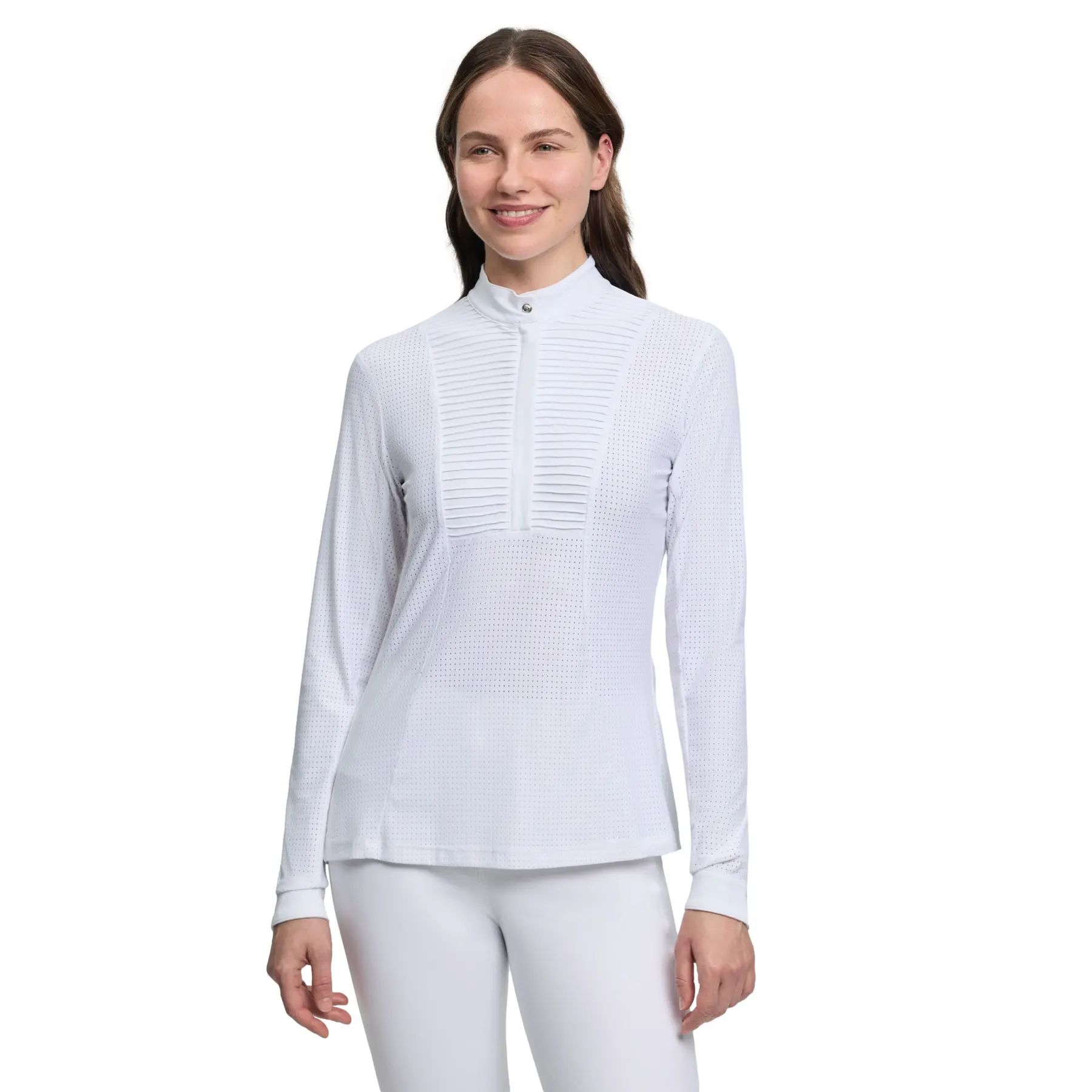 sportisgood735096