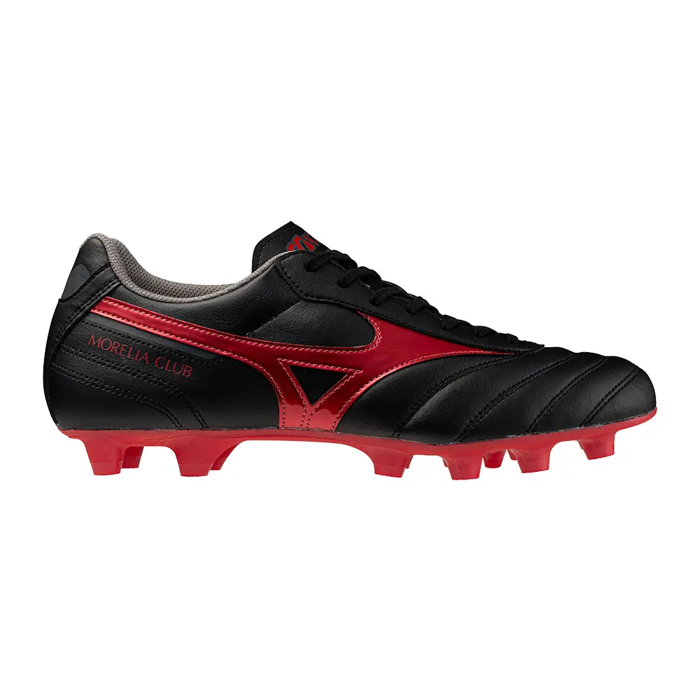 sportisgood735175