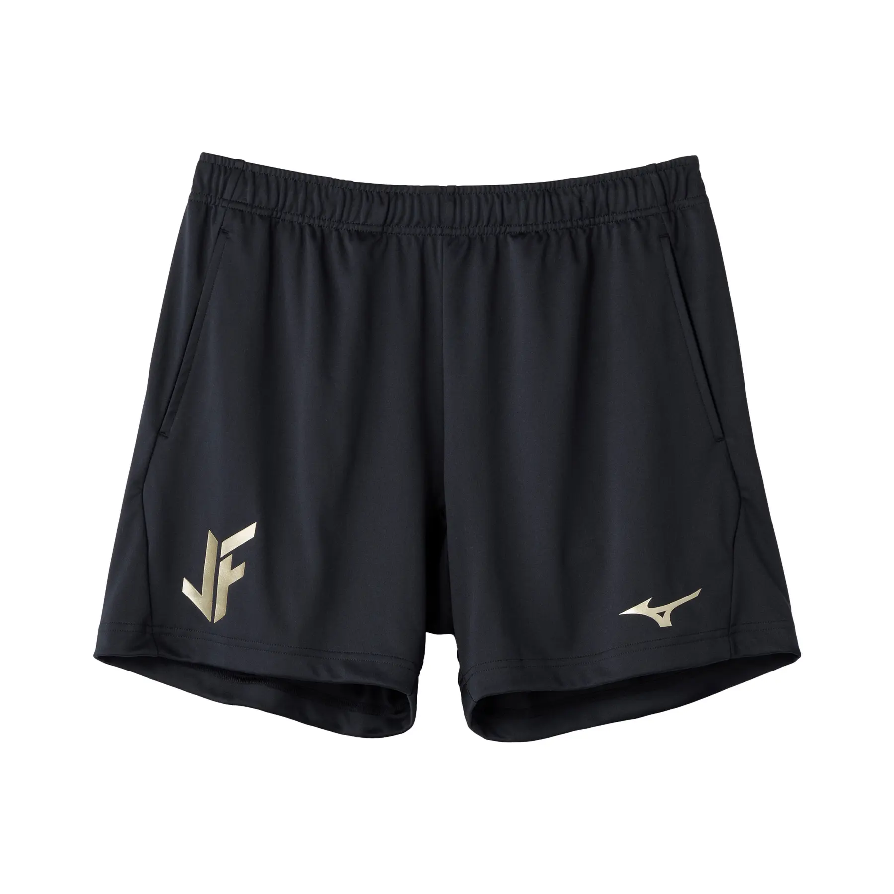 sportisgood735180