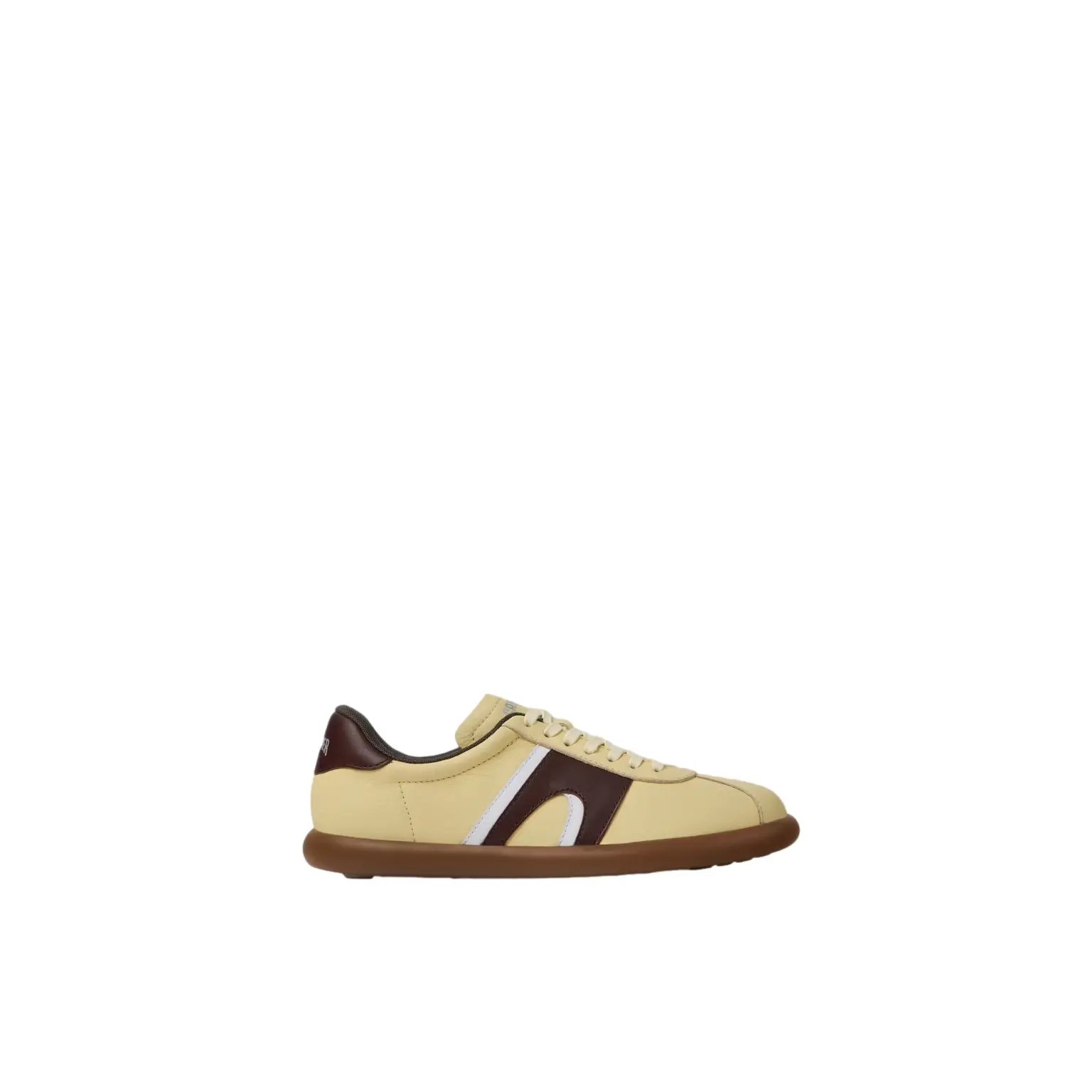 sportisgood736158