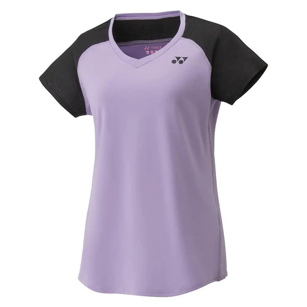 sportisgood736395
