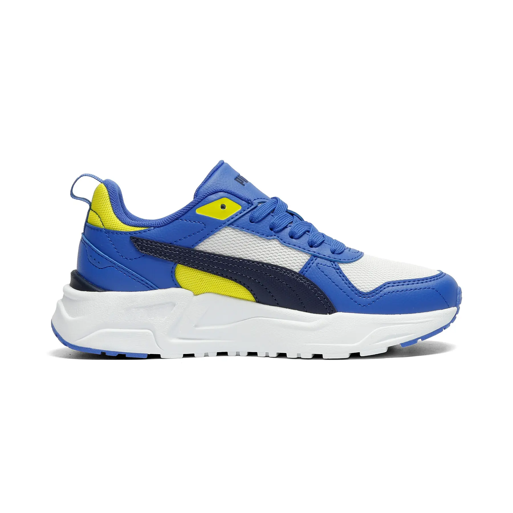 sportisgood736867