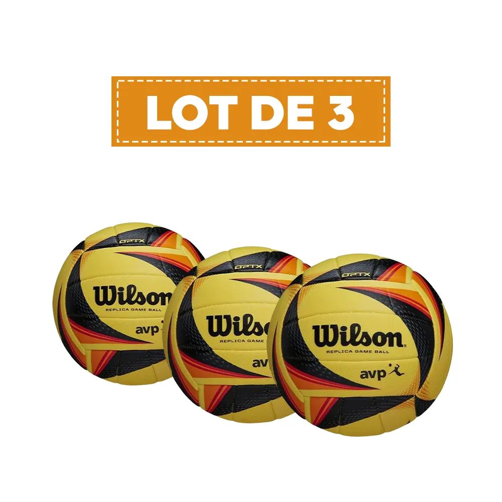 sportisgood737099