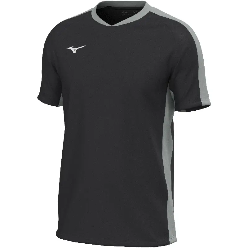 sportisgood737468