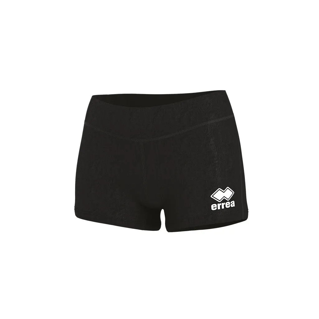 sportisgood737521