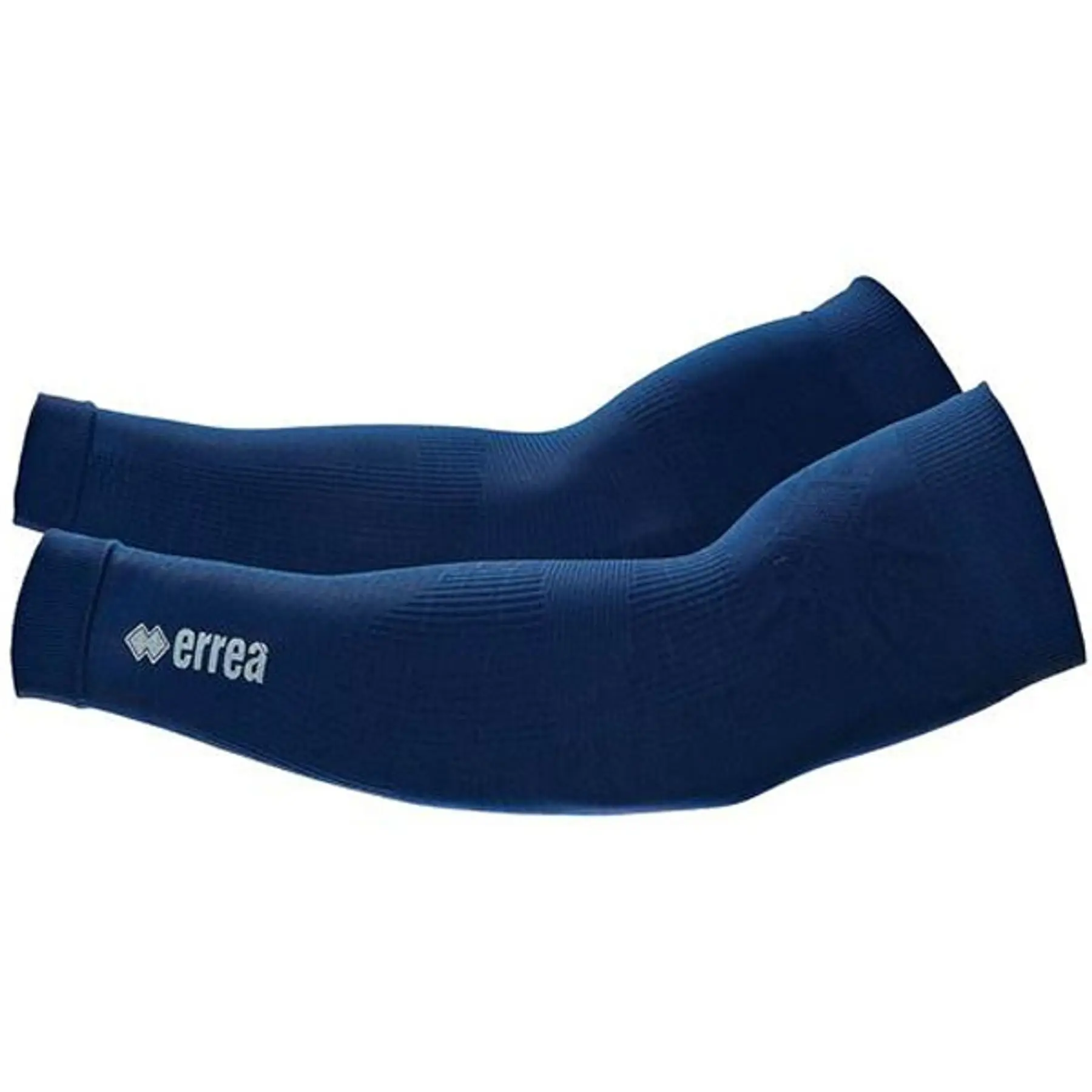 sportisgood737778