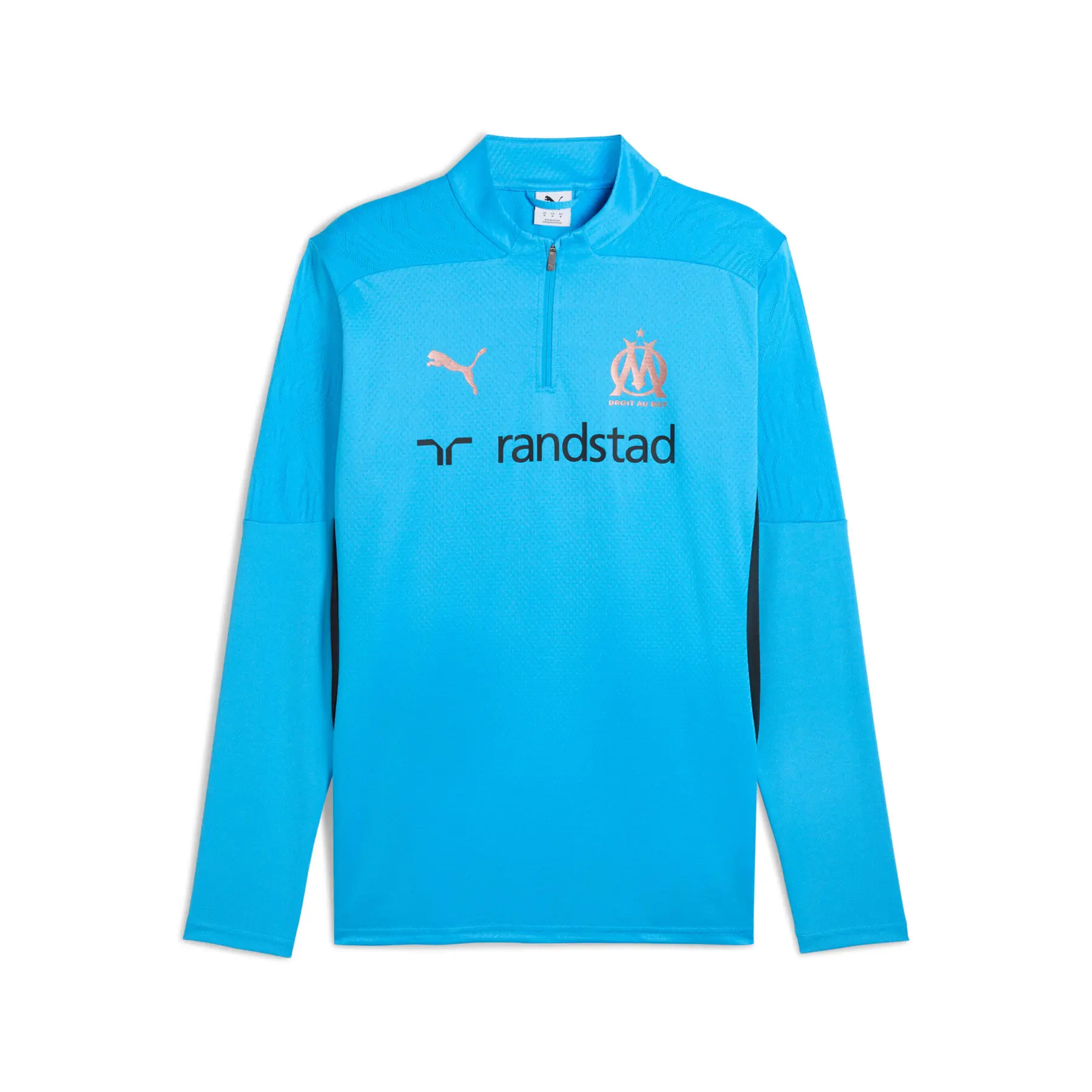 sportisgood738001