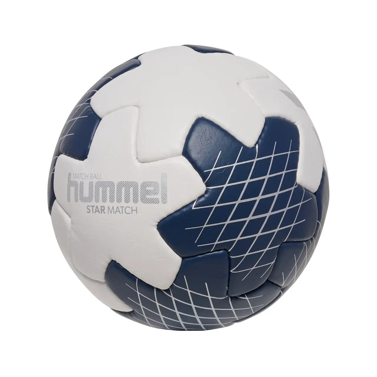 sportisgood738634