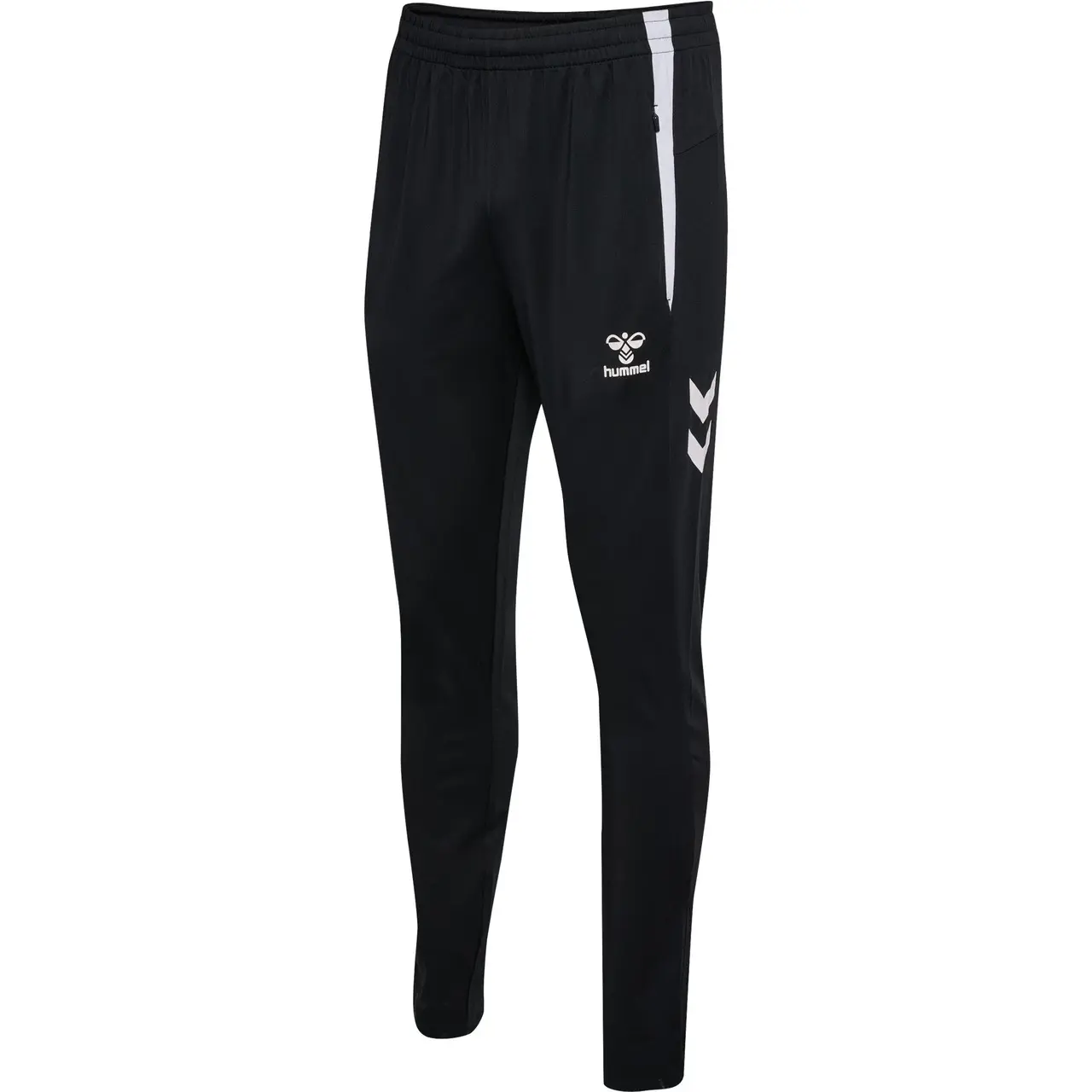 sportisgood738677