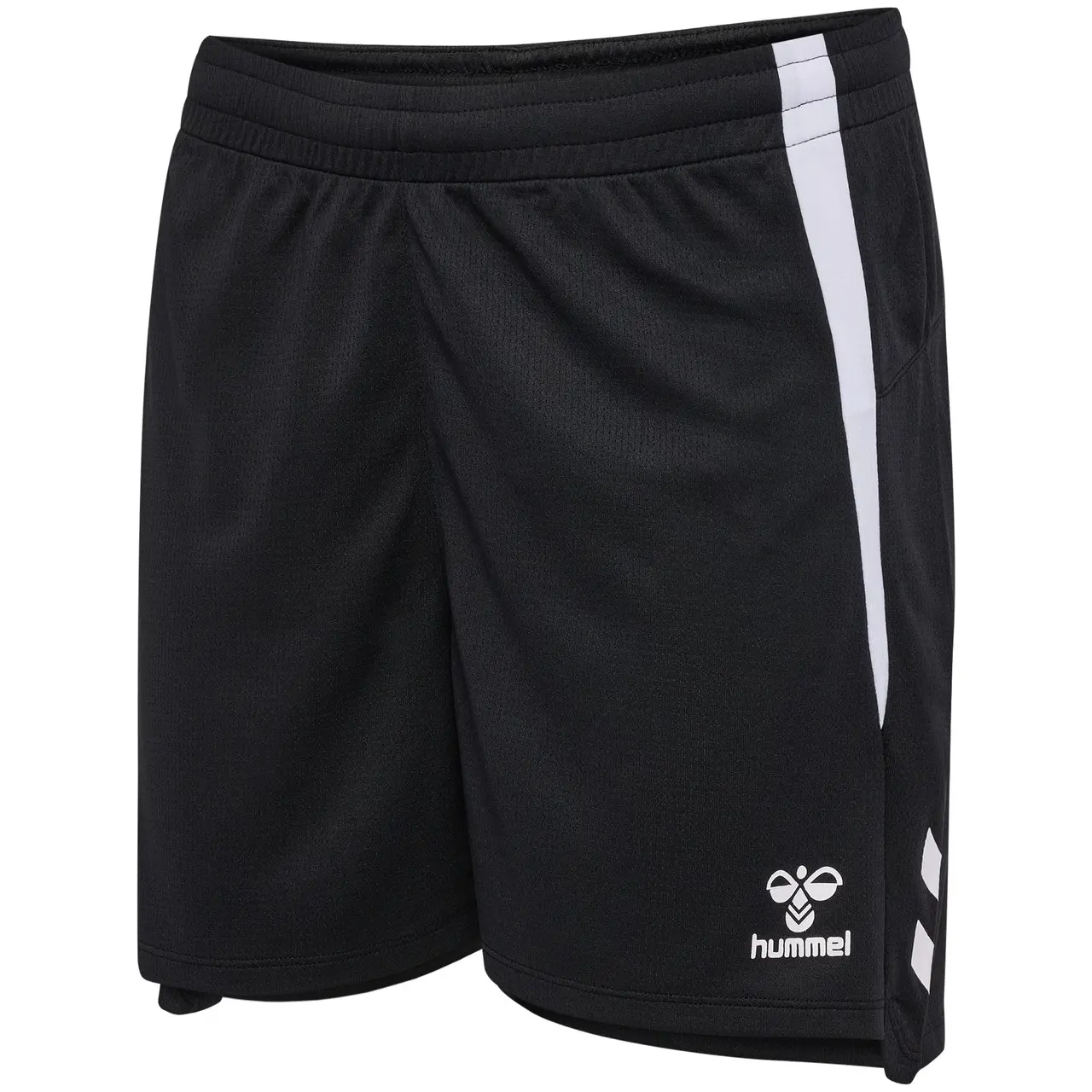 sportisgood738695