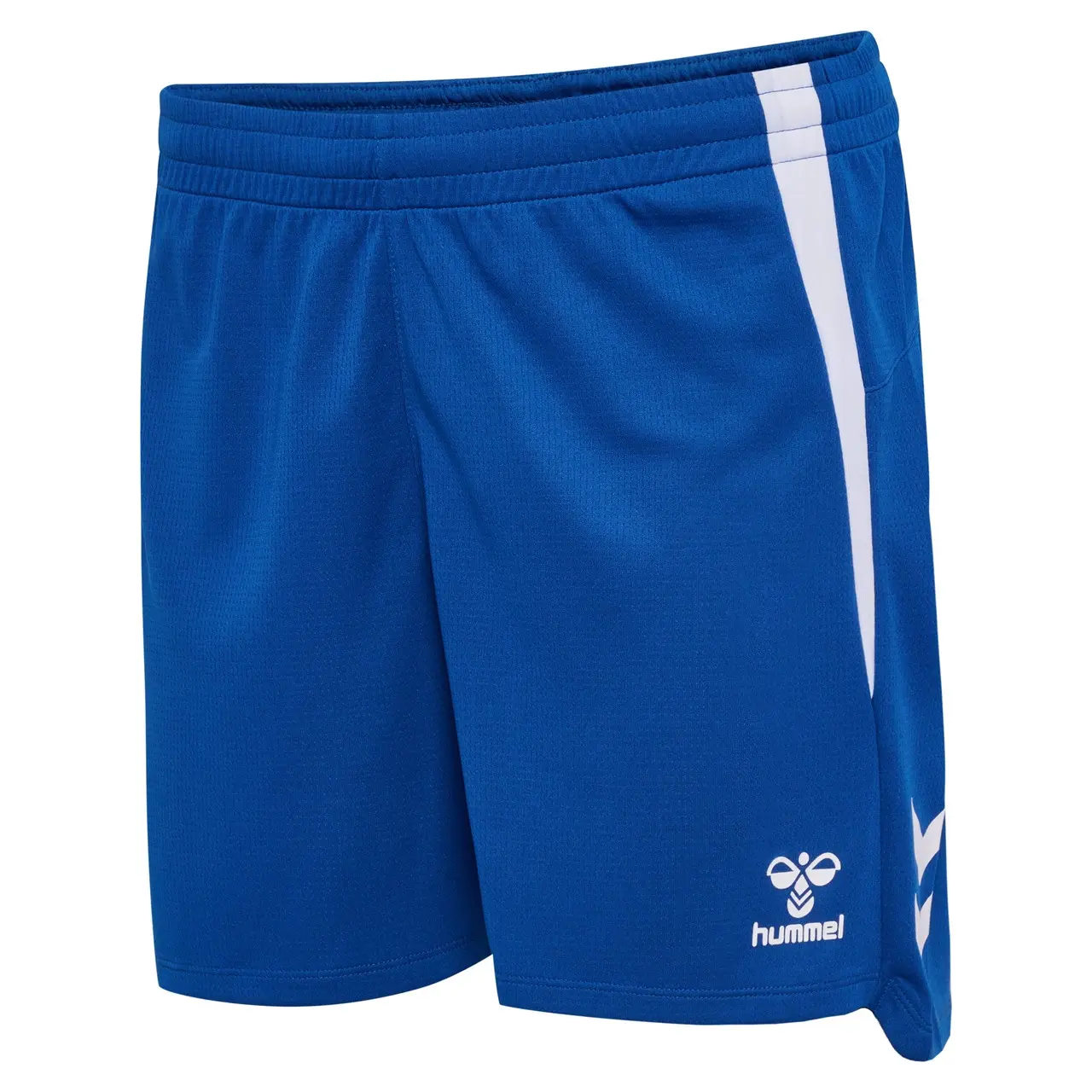 sportisgood738703
