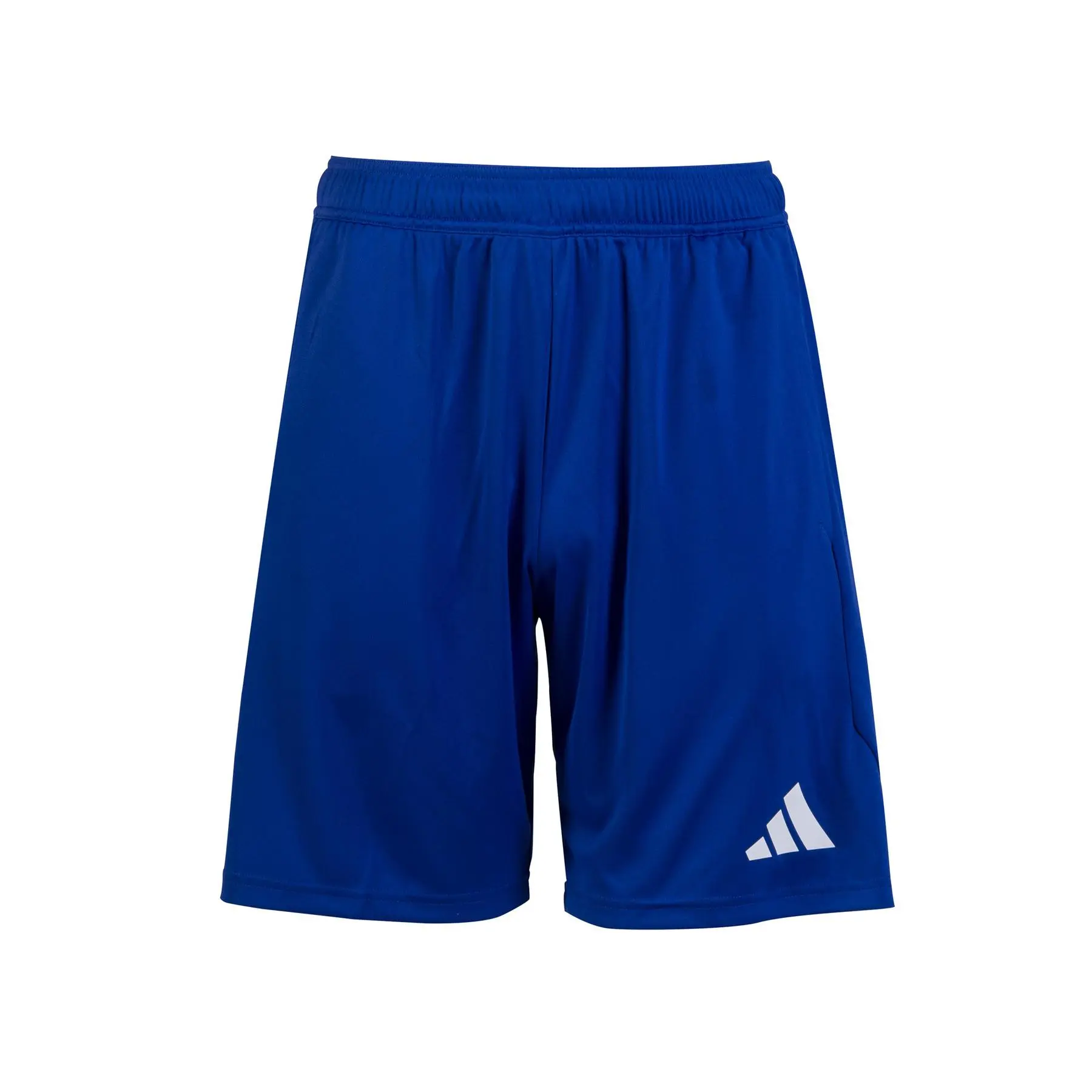 sportisgood740138