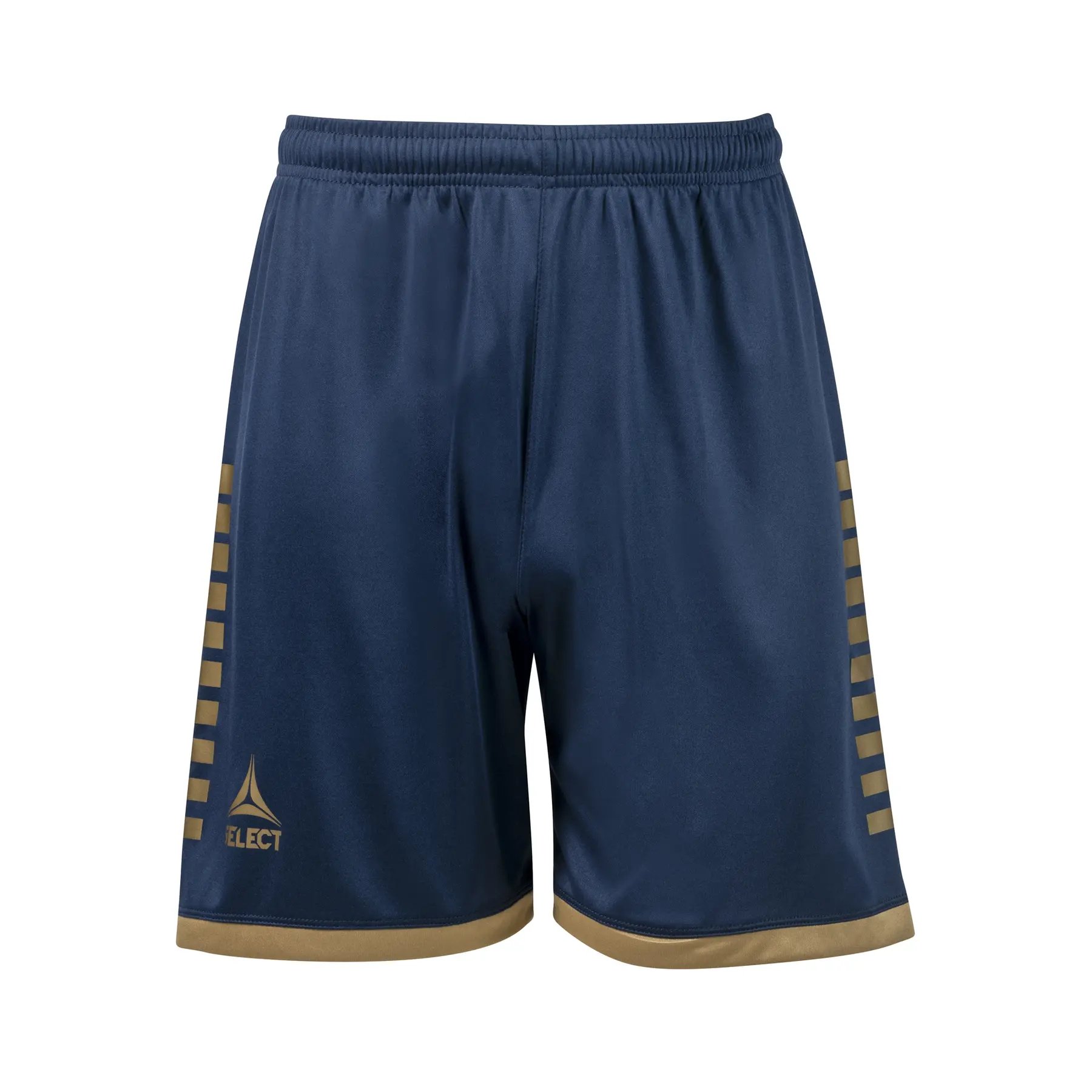sportisgood740231