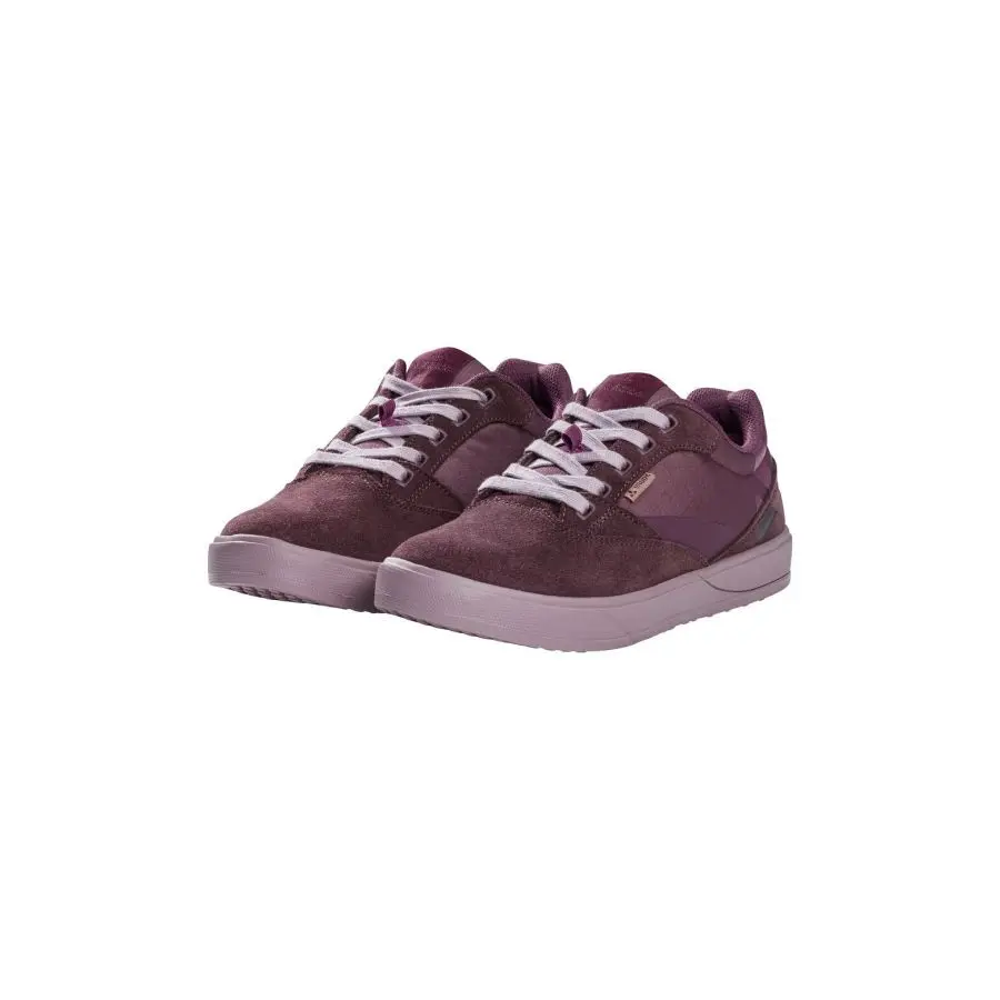 sportisgood740651