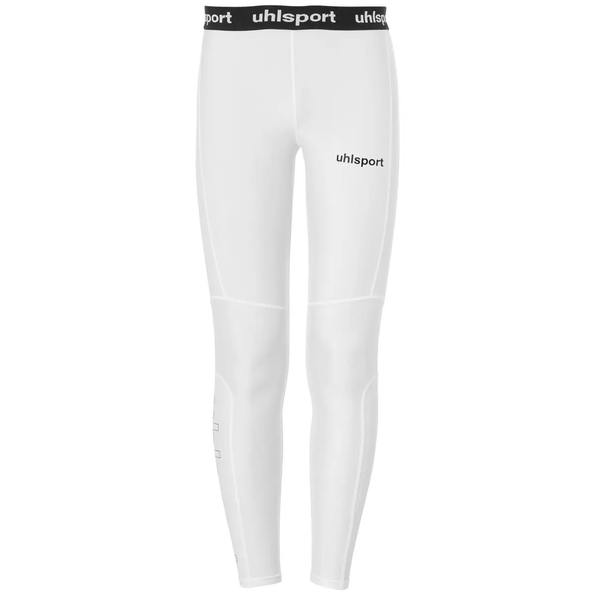 sportisgood740697