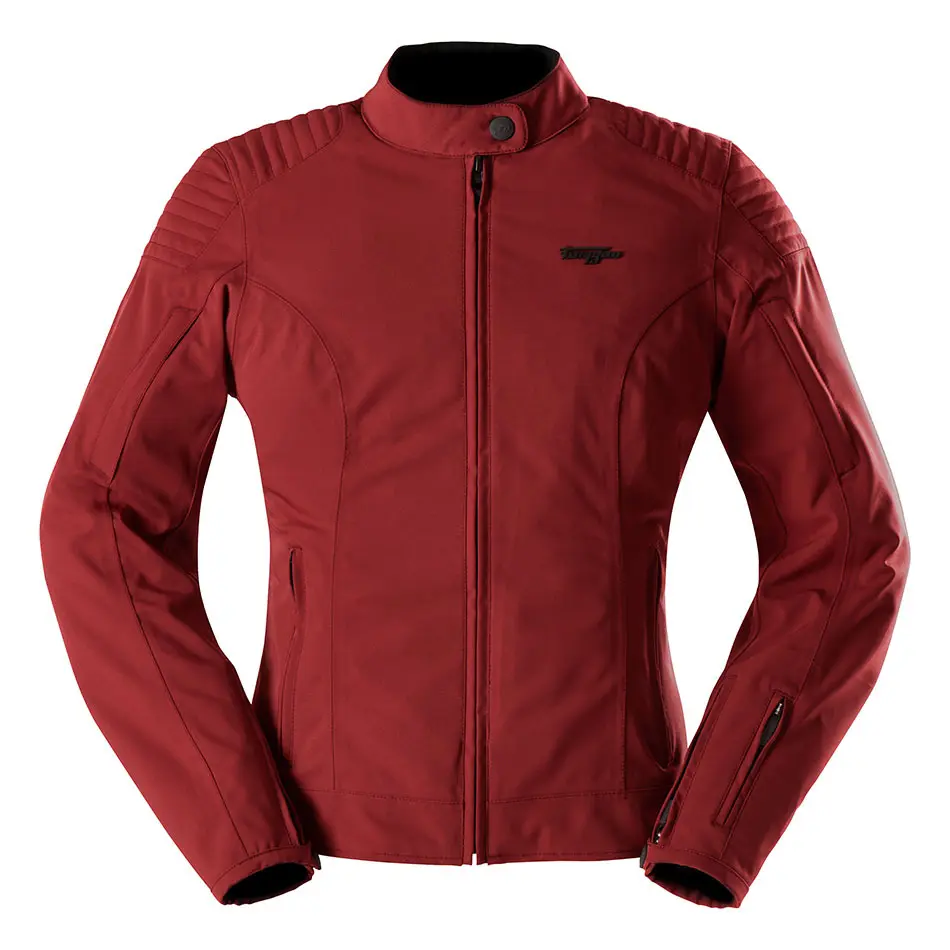 sportisgood740923