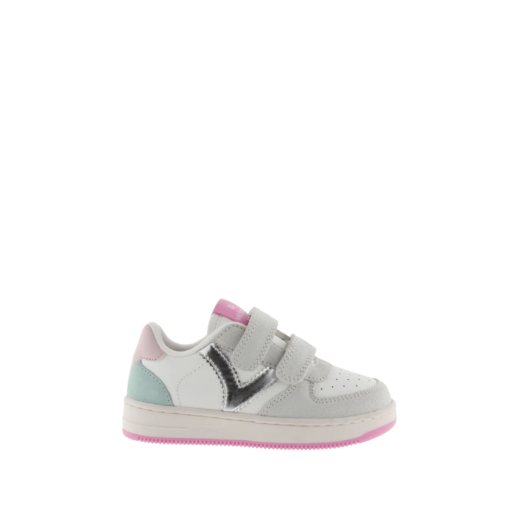 sportisgood741124
