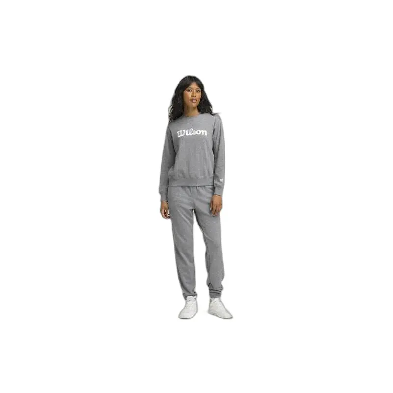 sportisgood741305