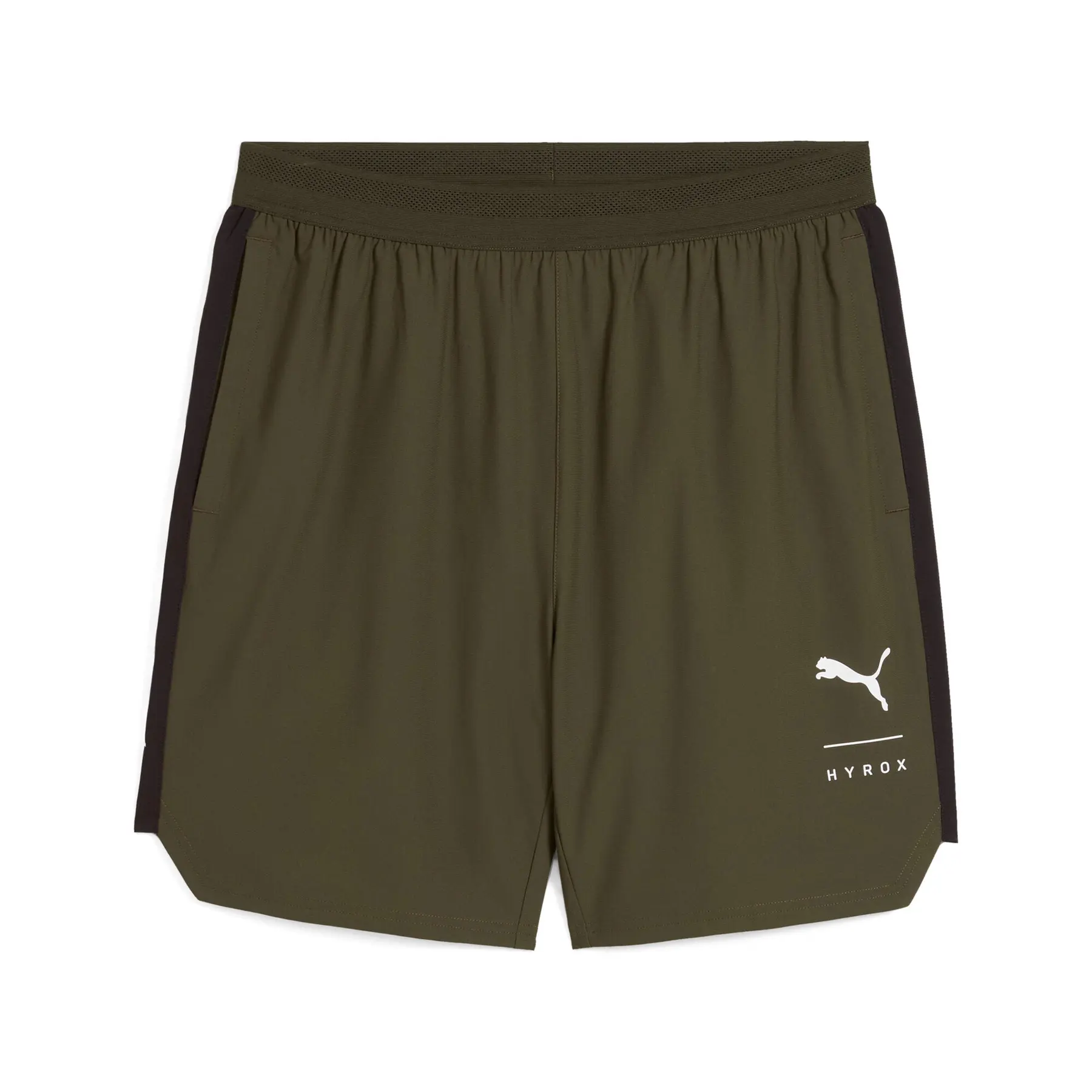 sportisgood741957