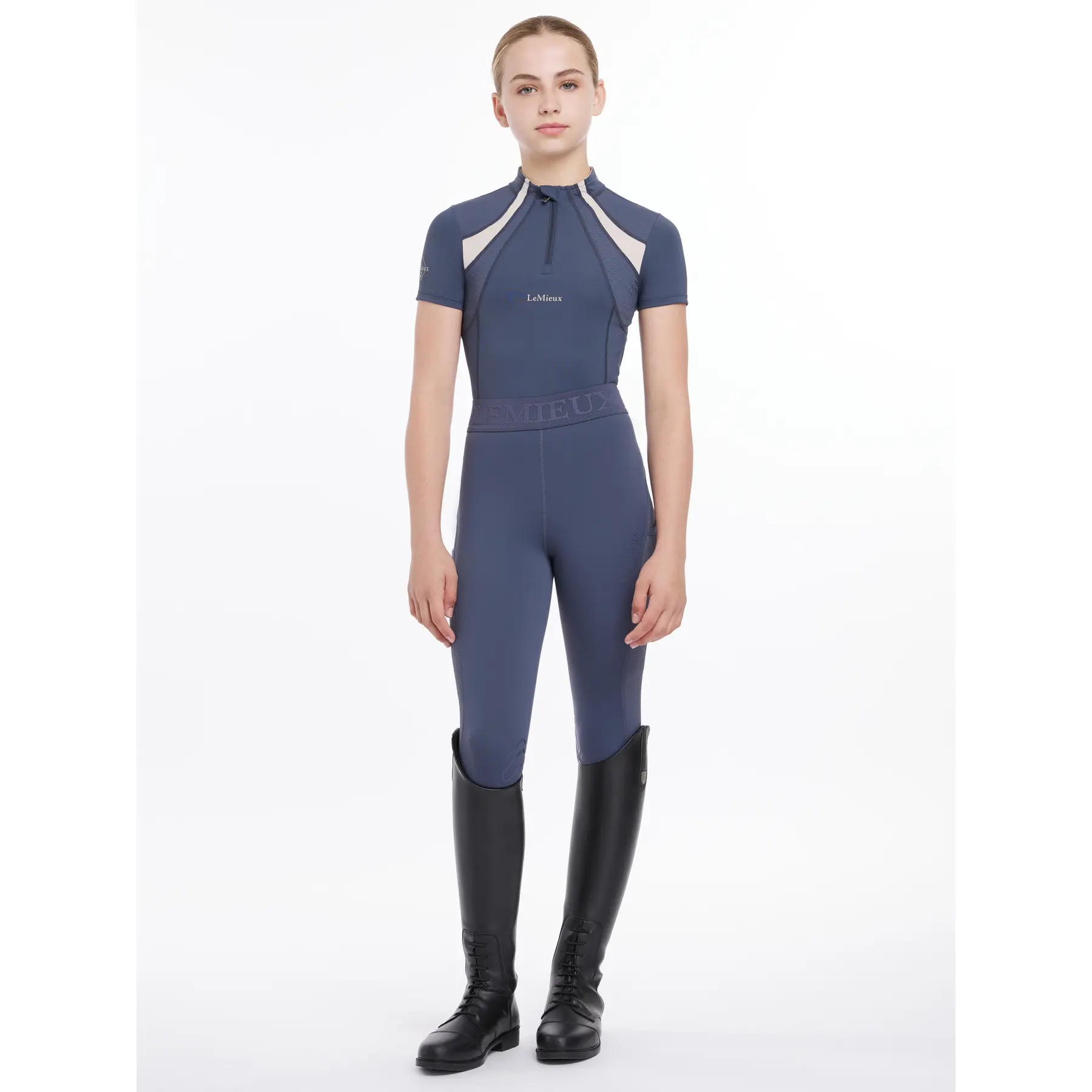 sportisgood743179