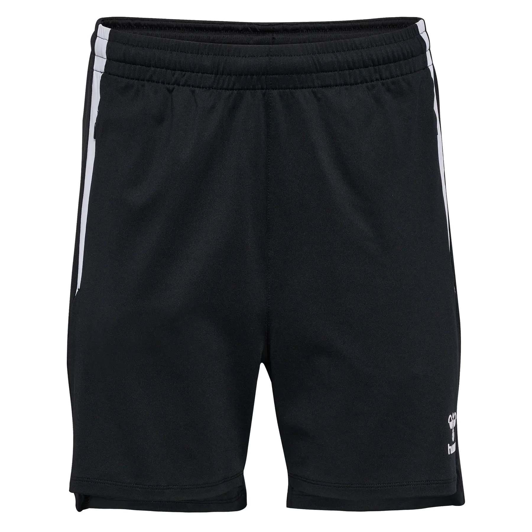 sportisgood743664