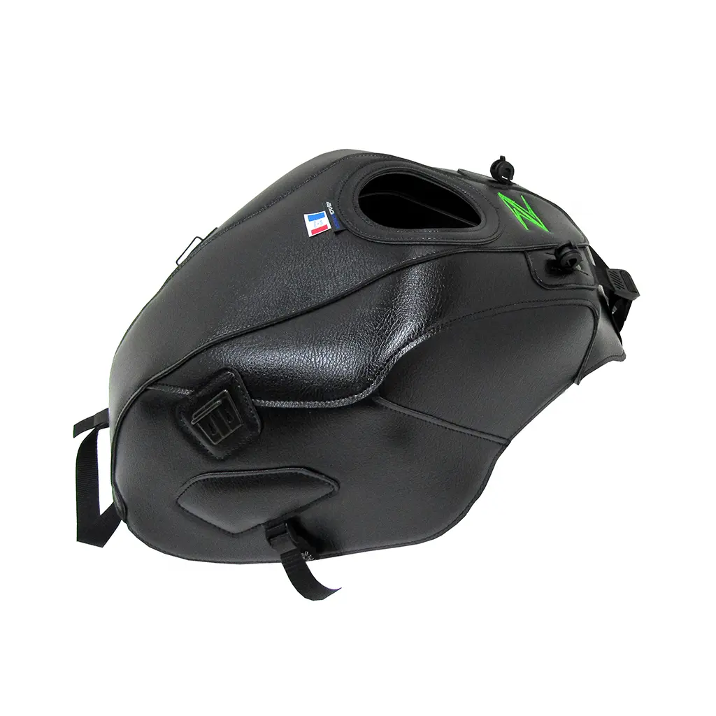 sportisgood743859