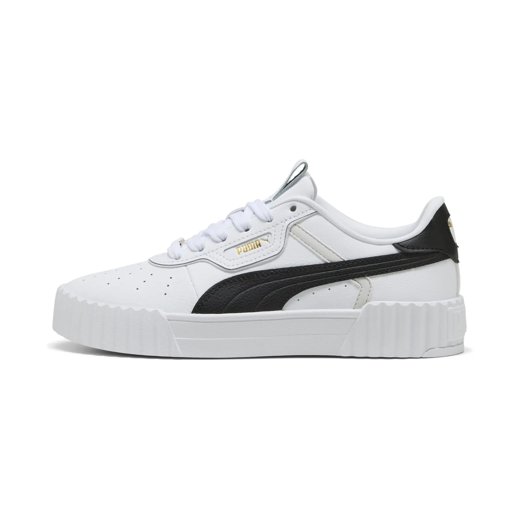 sportisgood744503