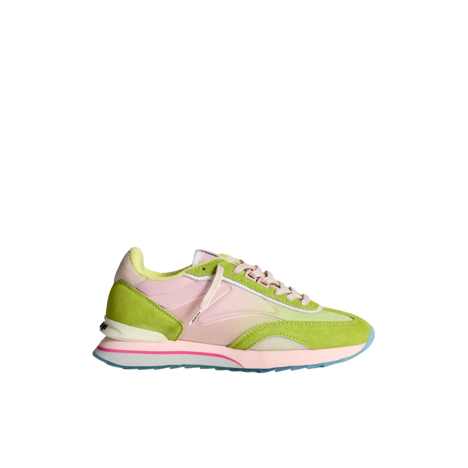 sportisgood745061
