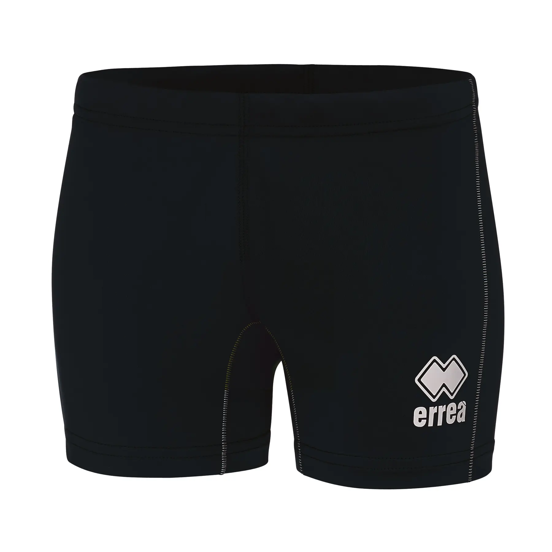 sportisgood745194