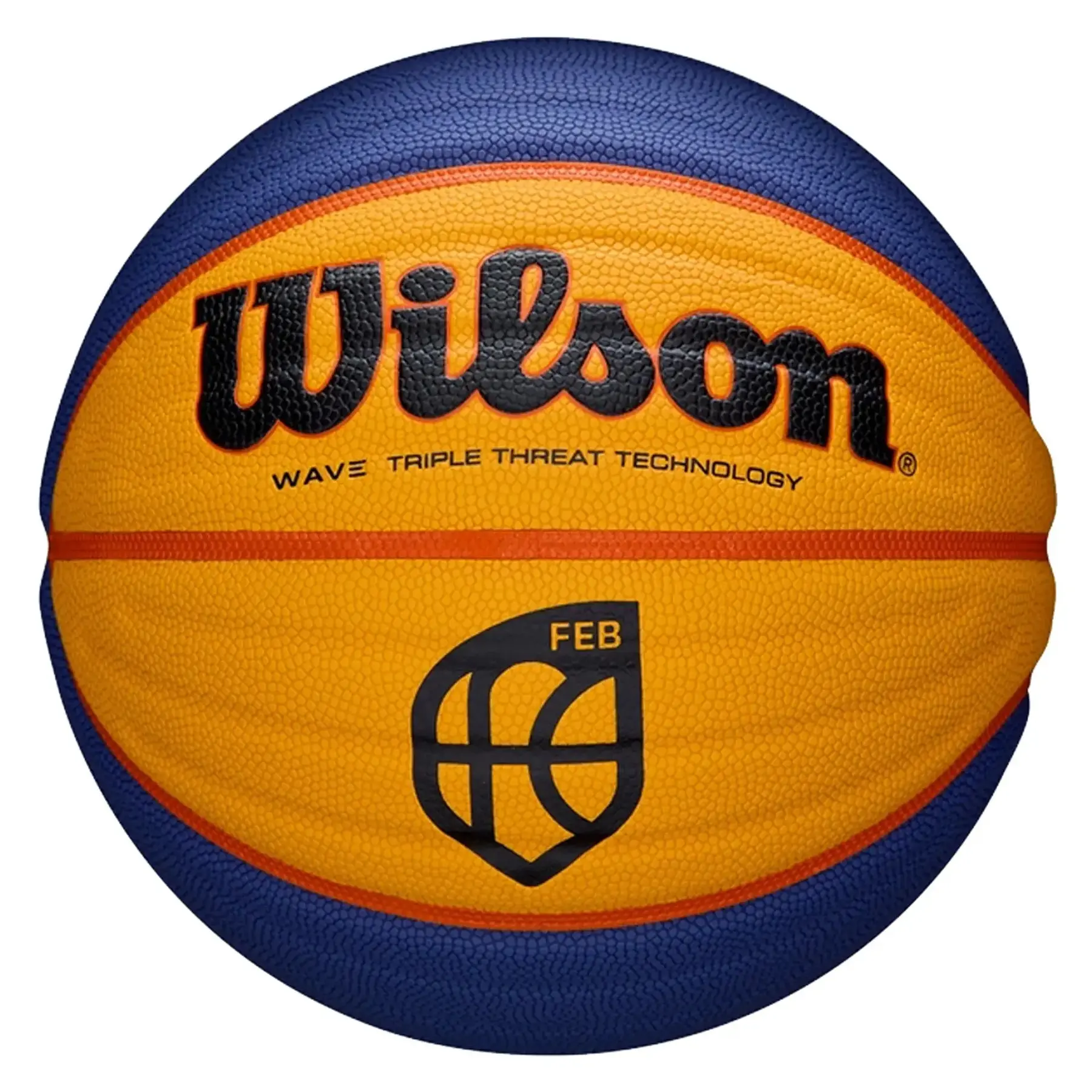 sportisgood746355