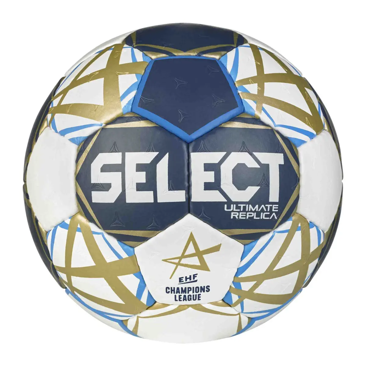 sportisgood747198