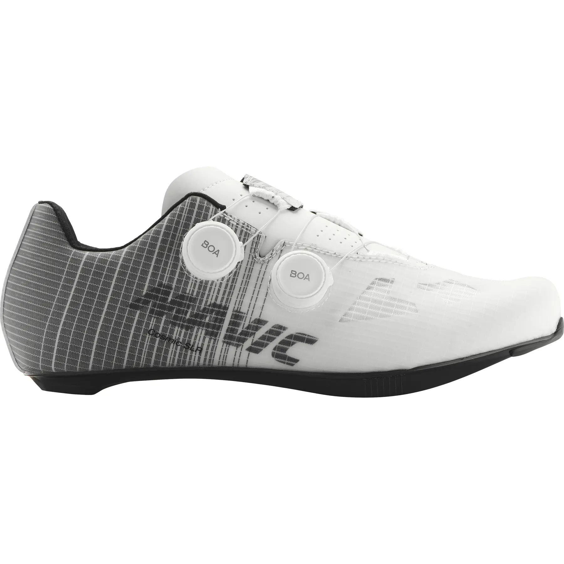 sportisgood747480
