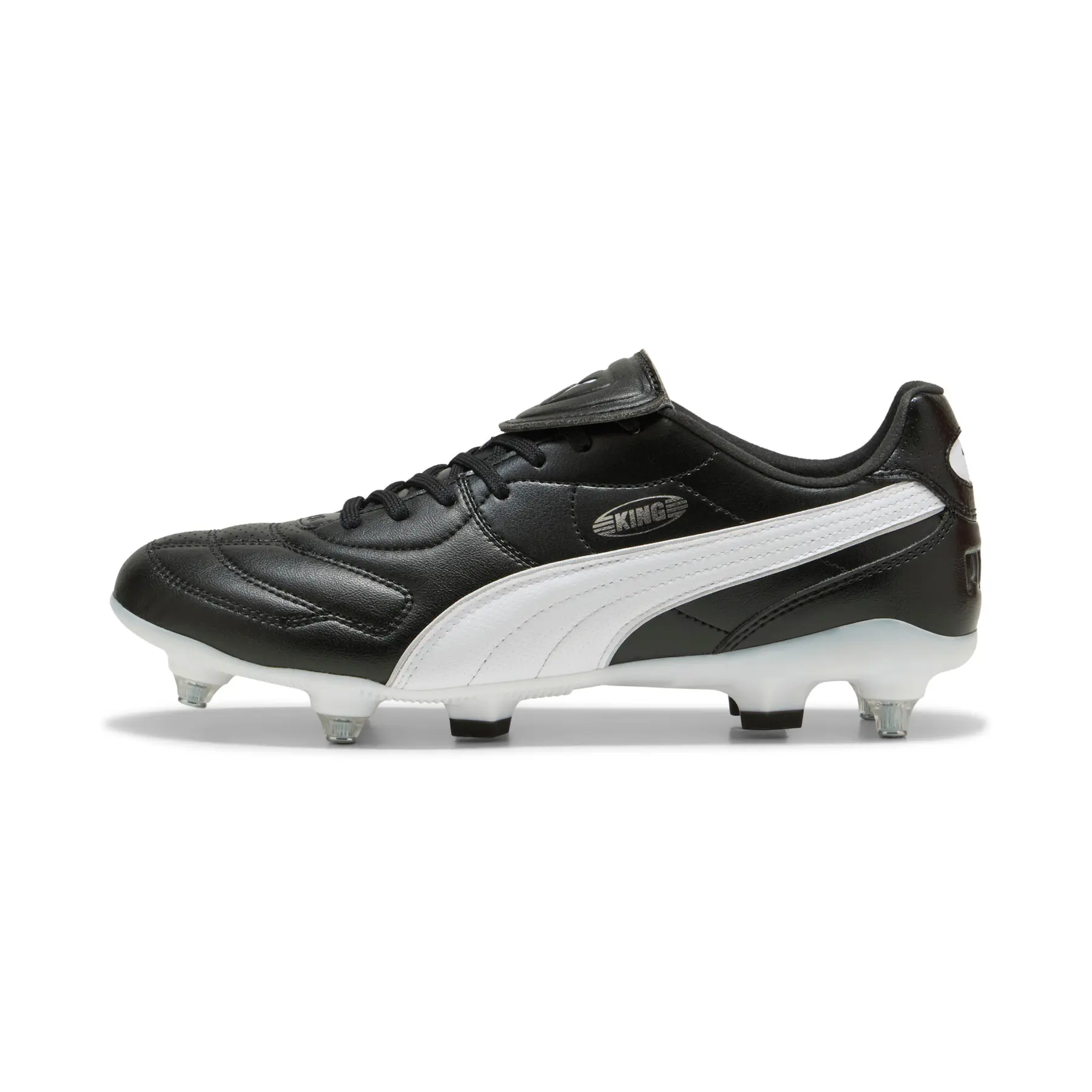 sportisgood747833