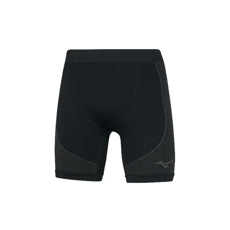 sportisgood748155