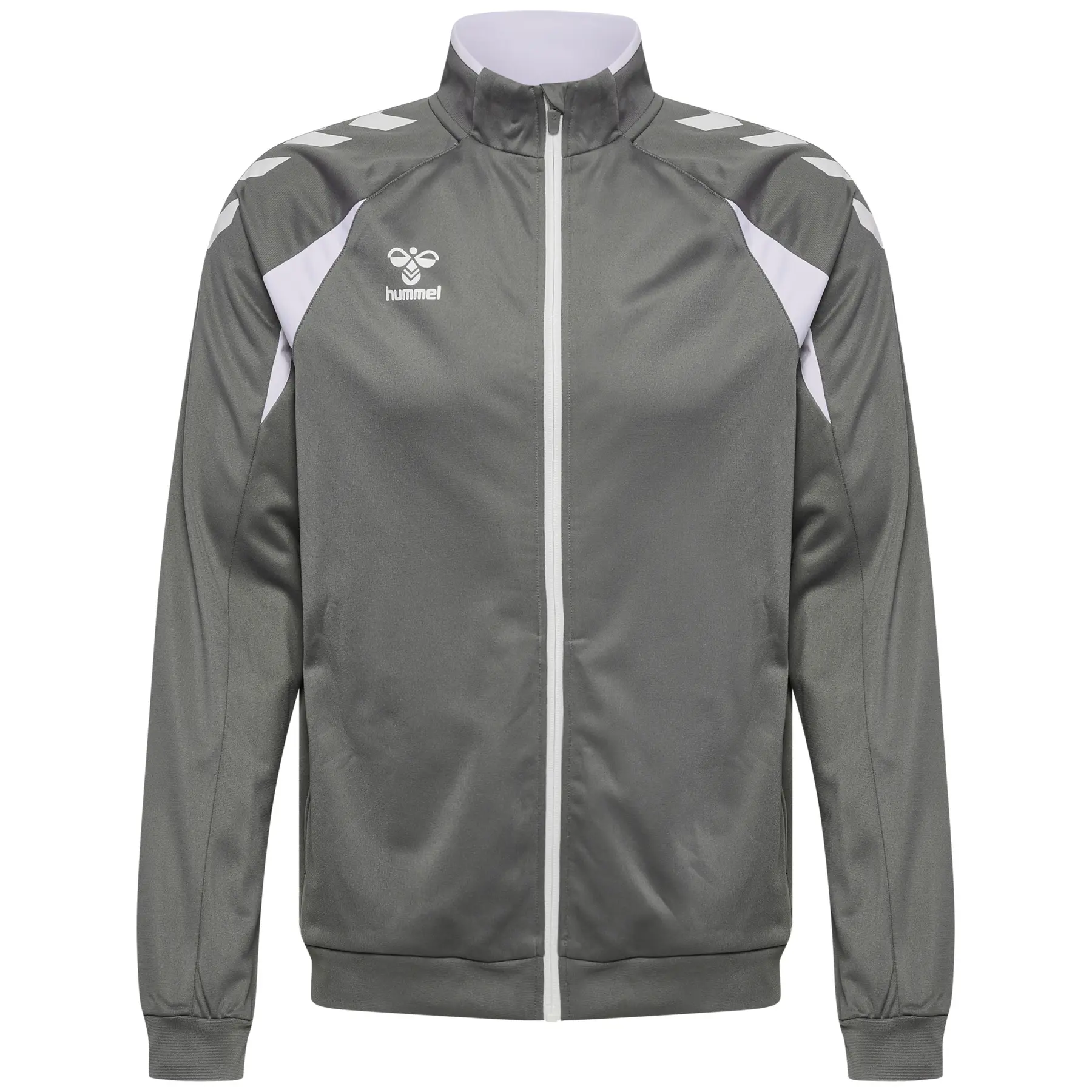 sportisgood748229