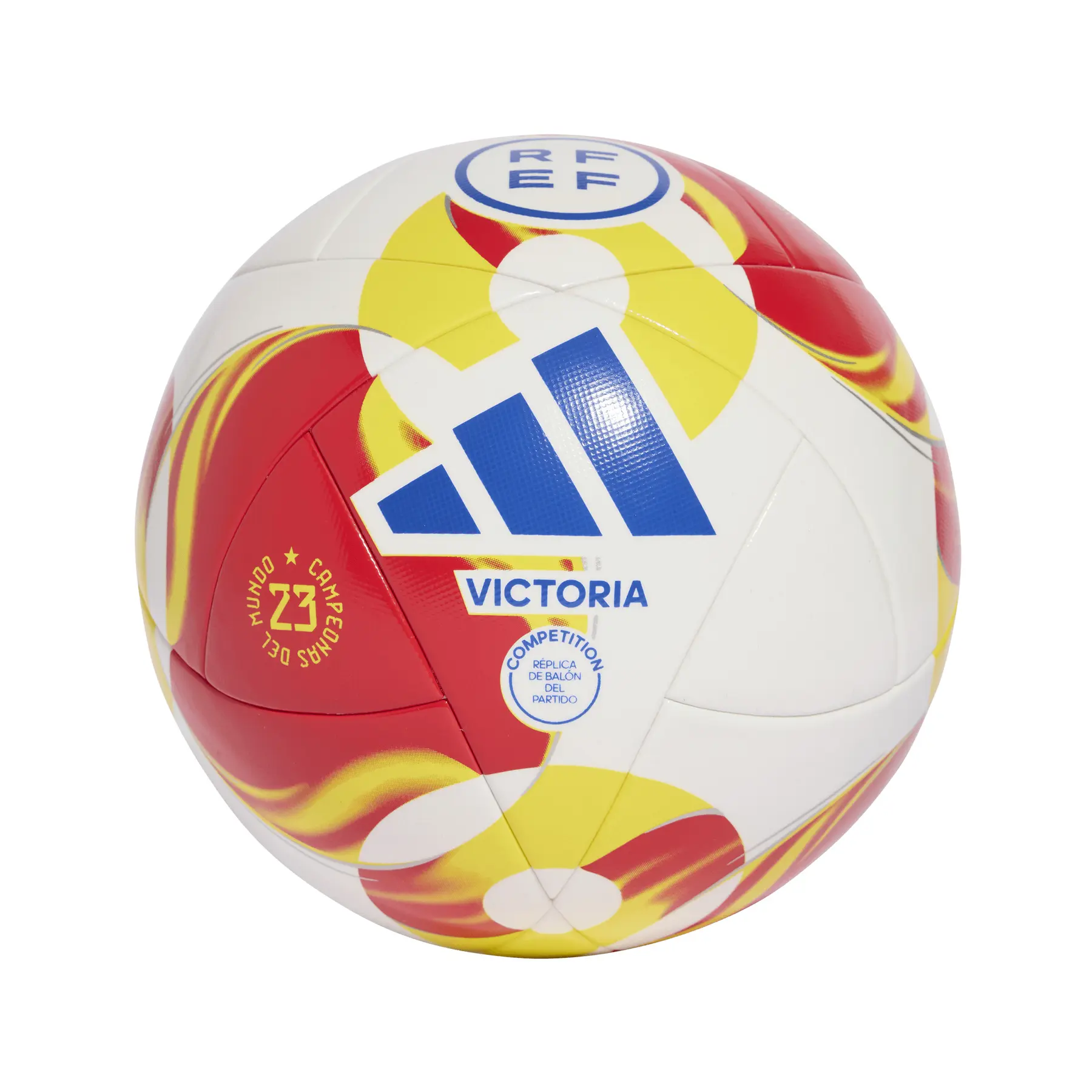 sportisgood748376