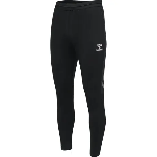 sportisgood749077