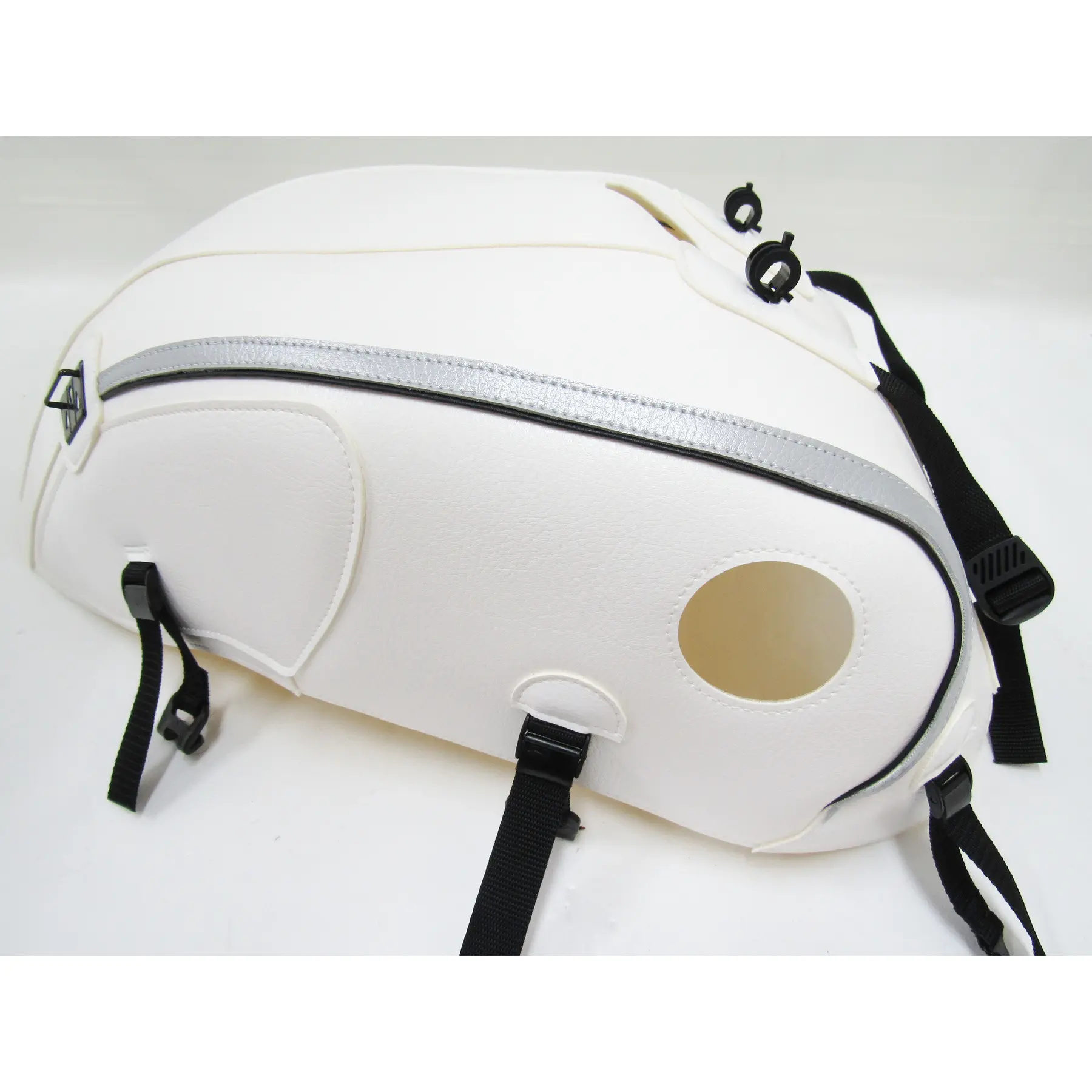 sportisgood749545