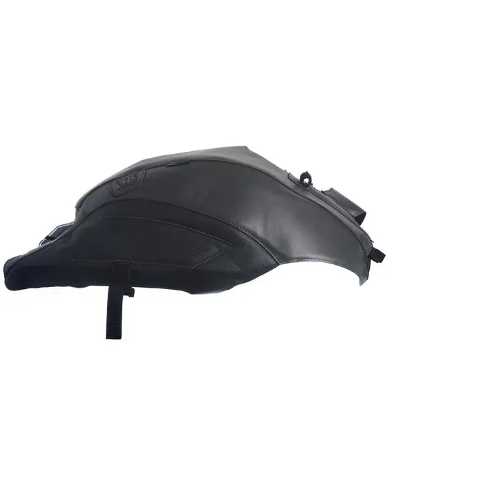 sportisgood750051