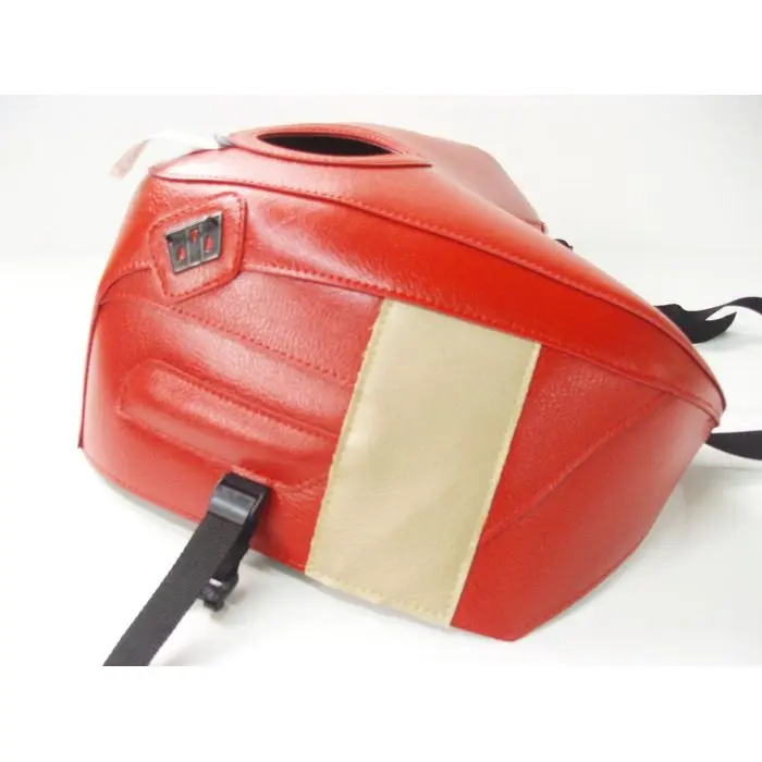 sportisgood750184
